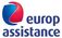 Europ Assistance, partenaire de CarteGriseMinute.fr