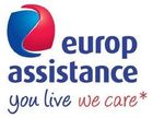 Garantie Pannes Mécaniques en partenariat avec Europ Assistance