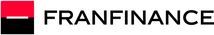 Paiement 3xCB avec FranFinance