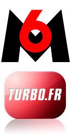 Emission Turbo M6