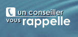 CarteGriseMinute.fr vous rappelle