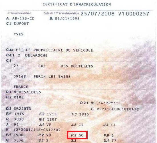 Où acheter les gouttes le marteau tora le prix