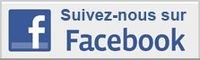 Toute l'actualité de CarteGriseMinute.fr sur Facebook