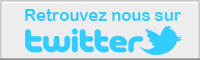 Toute l'actualité de CarteGriseMinute.fr sur Twitter
