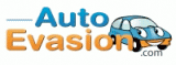 Auto Evasion