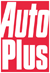 Auto Plus
