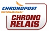 livraison de vos plaques d'immatriculation en chrono relais