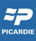 Région Picardie