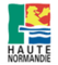 Région Haute-Normandie