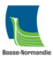 Région Basse-Normandie