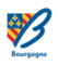Région Bourgogne