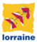 Région Lorraine