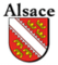 Région Alsace