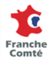 Région Franche-Comté