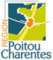 Région Poitou-Charentes