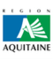 Région Aquitaine