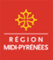 Région Midi-Pyrénées