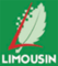 Région Limousin