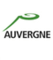 Région Auvergne