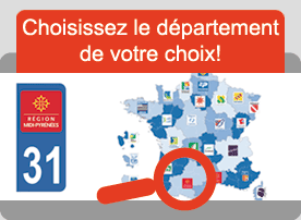Le point sur la loi