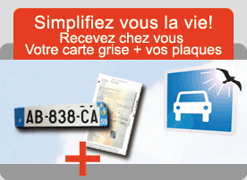Simplifiez vous la vie