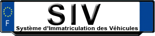 SIV
