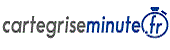 logo de CarteGriseMinute.fr