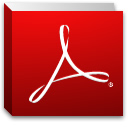 téléchargez Adobe Reader