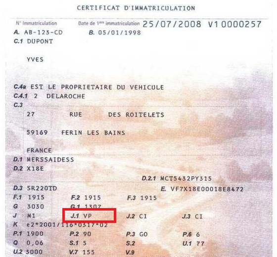 Masse En Ordre De Marche Carte Grise Calcul du tarif de la carte grise et commandez au meilleur prix