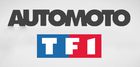 AutoMoto sur TF1