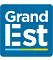 Région Grand-Est