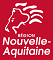 Région Nouvelle Aquitaine