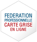 logo FNPCGL