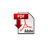 PDF