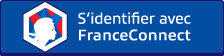 Connectez-vous simplement avec FranceConnect