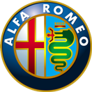 Alfa Roméo