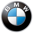 logo bmw