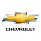 logo Chevrolet