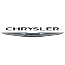 logo Chrysler