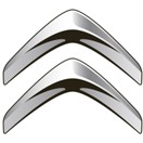 logo Citroën