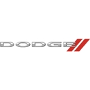 logo Dodge