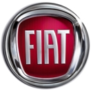 Logo Fiat