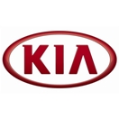 logo Kia