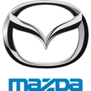 logo Mazda