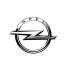 logo Opel