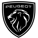 logo automobiles Peugot