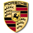 logo Porsche