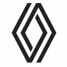 logo Renault
