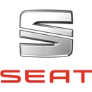 logo SEAT