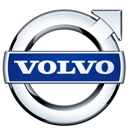 logo volvo